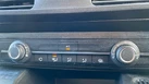 2021-peugeot-partner-15-bluehdi-1000-professional-premium-100pseu6d-small-33