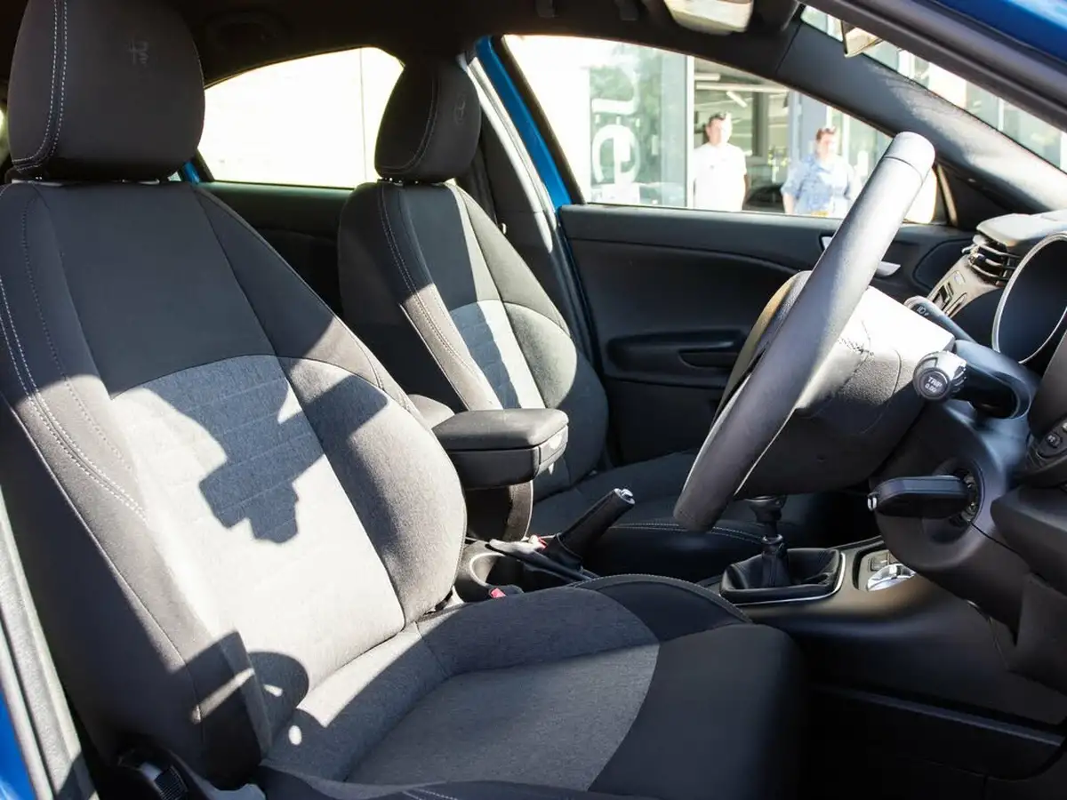 2019-alfa-romeo-giulietta-16jtdm-2-sport-big-29