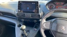 2021-peugeot-partner-15-bluehdi-1000-professional-premium-100pseu6d-small-9