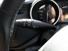2019-alfa-romeo-giulietta-16jtdm-2-sport-small-16