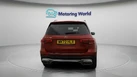 2022-mercedes-benz-glb-class-13-glb200-amg-line-premium-7g-tronic-small-6
