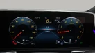 2022-mercedes-benz-glb-class-13-glb200-amg-line-premium-7g-tronic-small-10