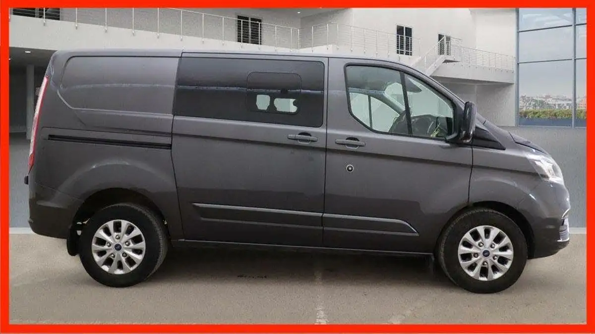 2021-ford-transit-custom-20tdci-300-l1h1-limited-130pseu6dt-double-cab-in-van-auto-big-1