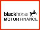 2021-ford-transit-custom-20tdci-300-l1h1-limited-130pseu6dt-double-cab-in-van-auto-small-12
