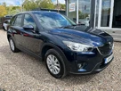 2014-mazda-cx-5-22td-se-l-2wd-lux-nav-small-0
