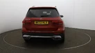 2022-mercedes-benz-glb-class-13-glb200-amg-line-premium-7g-tronic-small-58