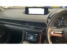 2022-mazda-mx-30-e-se-l-lux-small-5