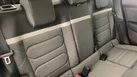 2021-citroen-c4-12-puretech-sense-plus-small-6