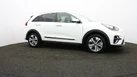2020-kia-e-niro-ev-first-edition-small-42