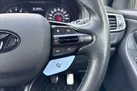 2018-hyundai-i30-n-20-t-gdi-n-performance-small-39