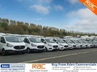 2020-ford-transit-custom-20tdci-340-l1h1-leader-130pseu6dt-small-17