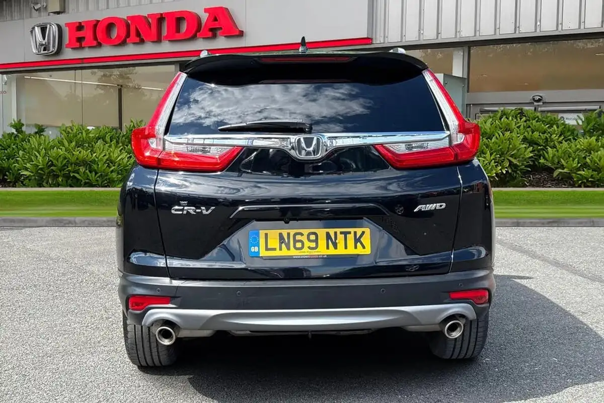 2019-honda-cr-v-15-vtec-turbo-sr-193ps-cvt-big-5
