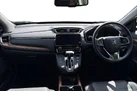 2019-honda-cr-v-15-vtec-turbo-sr-193ps-cvt-small-16