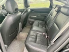 2007-toyota-prius-15-vvt-i-t-spirit-small-11