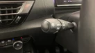 2021-citroen-c4-12-puretech-sense-plus-small-34