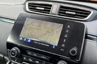 2019-honda-cr-v-15-vtec-turbo-sr-193ps-cvt-small-44