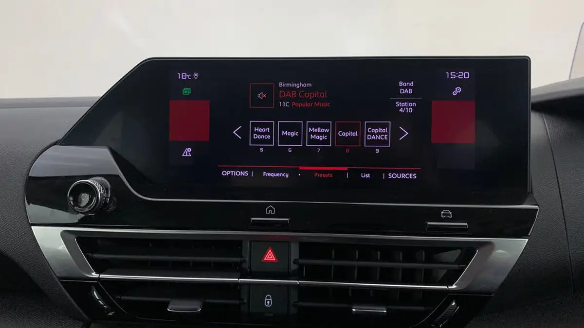 2021-citroen-c4-12-puretech-sense-plus-big-23