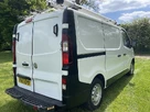 2017-vauxhall-vivaro-16cdti-2900-l1h1-95pseu6-ss-ecoflex-panel-van-small-9
