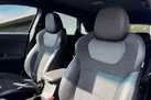 2018-hyundai-i30-n-20-t-gdi-n-performance-small-15