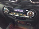 2023-nissan-juke-10-dig-t-n-connecta-small-15