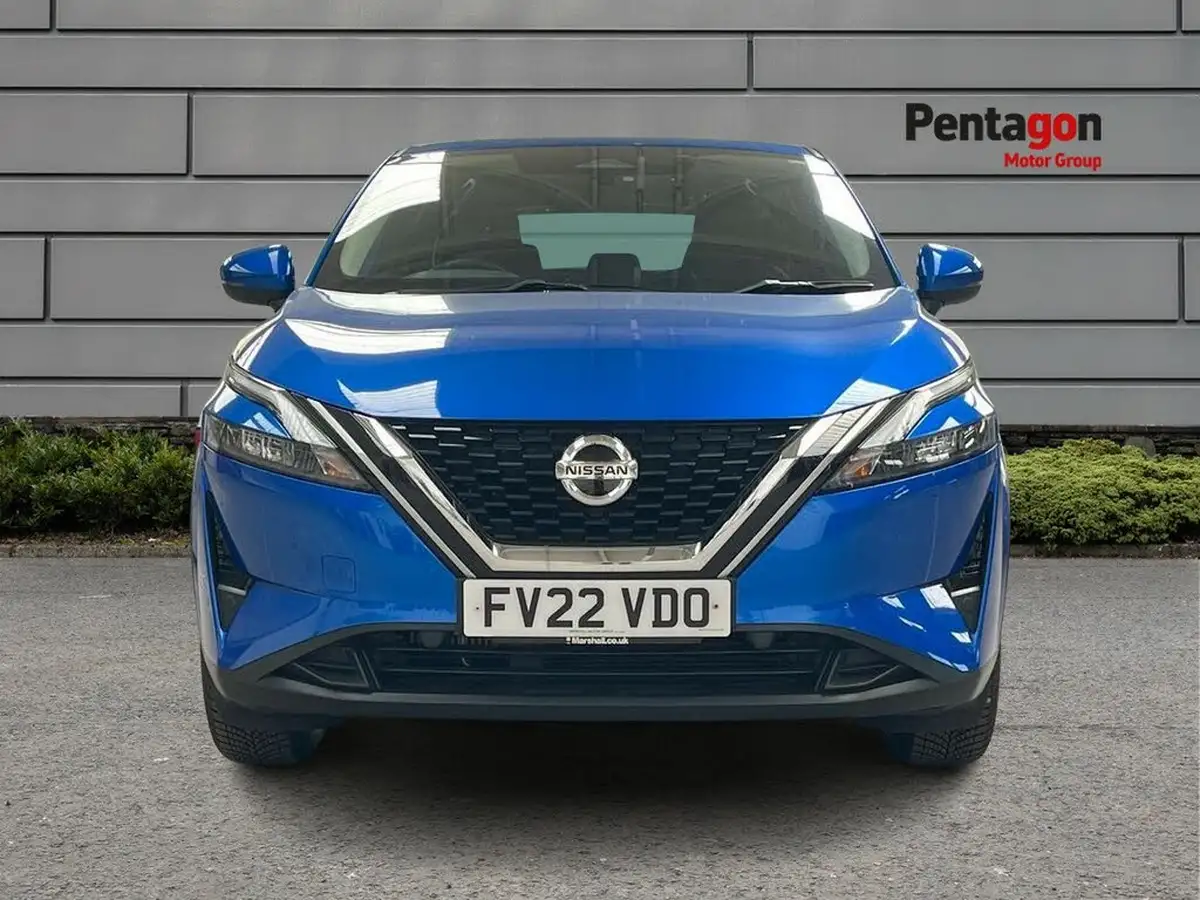 2022-nissan-qashqai-13-dig-t-acenta-premium-160ps-auto-big-15