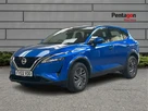 2022-nissan-qashqai-13-dig-t-acenta-premium-160ps-auto-small-2