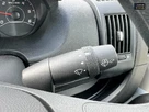 2023-peugeot-boxer-22-bluehdi-professional-premium-435-l4h2-small-20