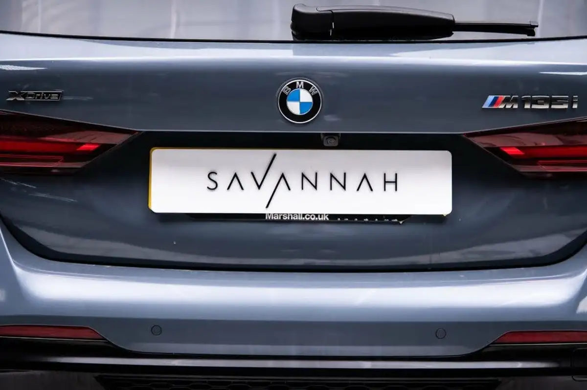 2024-bmw-1-series-20-m135i-xdrive-big-42
