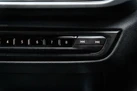 2024-bmw-1-series-20-m135i-xdrive-small-53