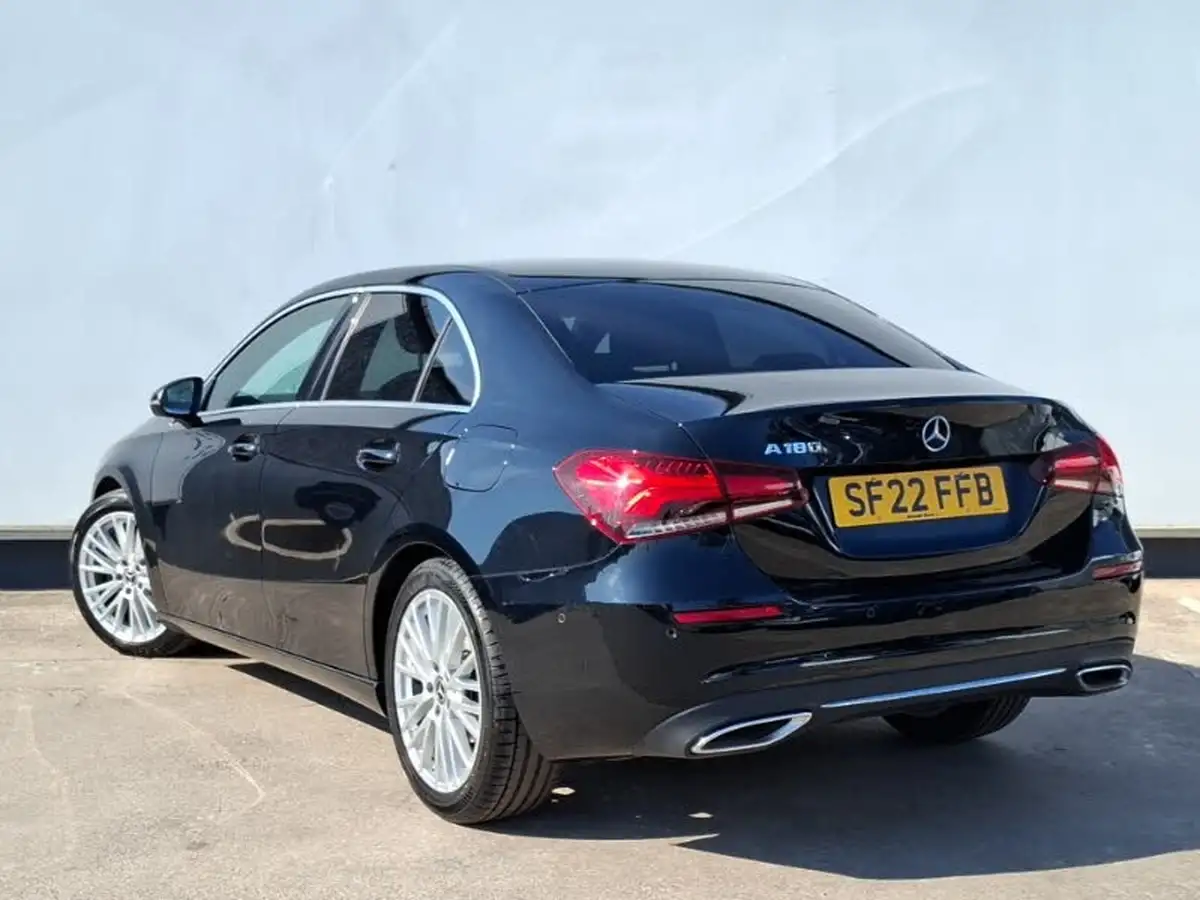 2022-mercedes-benz-a-class-13-a180-sport-executive-edition-saloon-4d-7g-dct-big-1