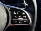 2022-mercedes-benz-a-class-13-a180-sport-executive-edition-saloon-4d-7g-dct-small-12