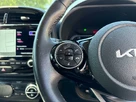 2022-kia-soul-ev-maxx-small-13