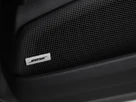 2025-porsche-panamera-30-4-e-hybrid-470ps-hatchback-small-31