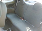 2024-fiat-500-10-small-5
