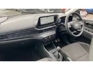 2024-hyundai-bayon-10-t-gdi-advance-small-8