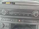 2022-citroen-dispatch-15bluehdi-enterprise-pro-xl-1000-small-15
