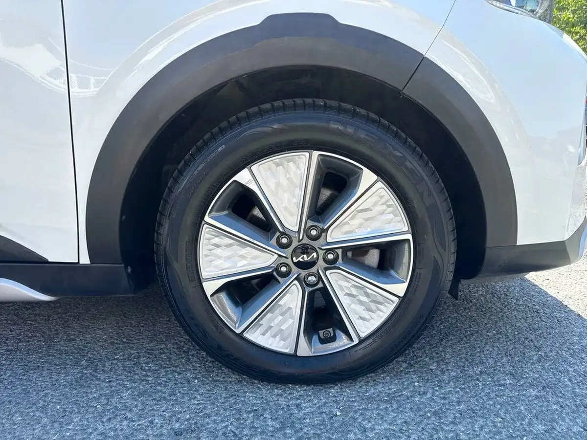 2022-kia-soul-ev-maxx-big-26