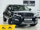 2012-land-rover-range-rover-evoque-22td-pure-190bhp-4x4-hatchback-5d-auto-small-0