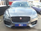 2018-jaguar-f-pace-20-i4d-r-sport-180ps-auto-small-2