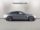 2025-porsche-panamera-30-4-e-hybrid-470ps-hatchback-small-7