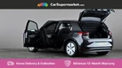 2022-volkswagen-id3-e-family-204ps-performance-small-9