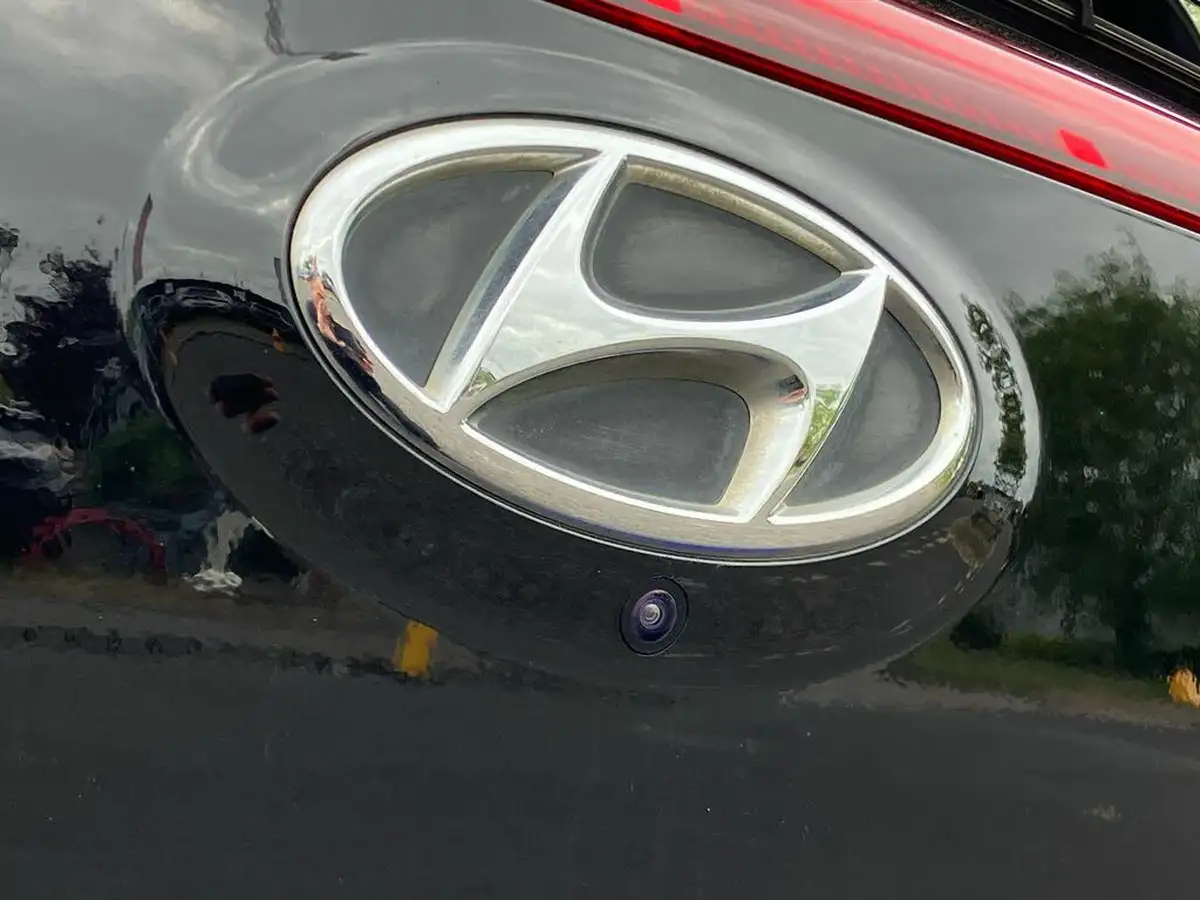 2022-hyundai-bayon-10-t-gdi-se-connect-dct-big-57