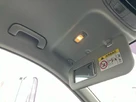 2022-hyundai-bayon-10-t-gdi-se-connect-dct-small-44