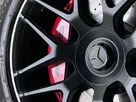 2021-mercedes-benz-g-class-40-g63-amg-small-10