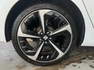 2022-seat-ibiza-10-tsi-fr-sport-110ps-dsg-small-26