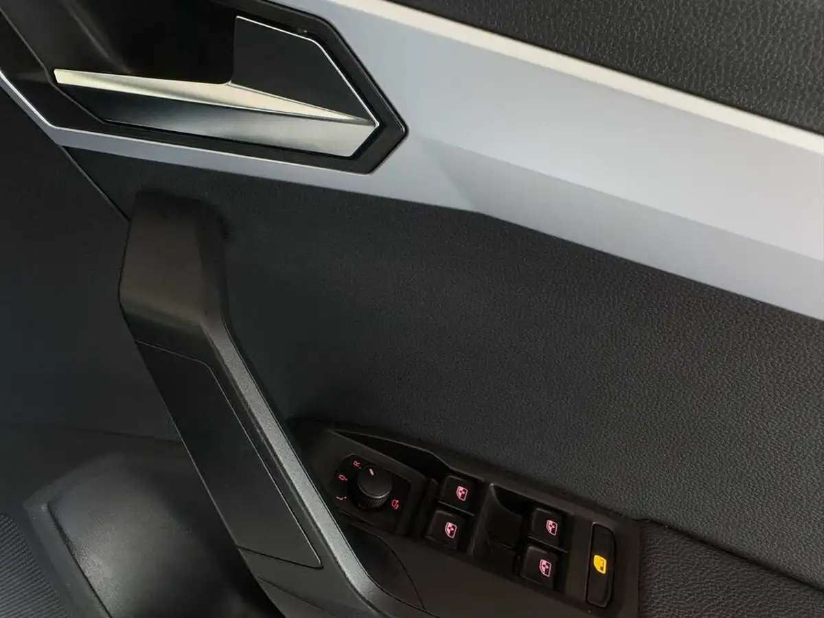 2022-seat-ibiza-10-tsi-fr-sport-110ps-dsg-big-43