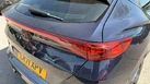 2021-cupra-formentor-14-e-hybrid-v2-small-41