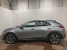 2022-kia-xceed-15-t-gdi-3-small-3