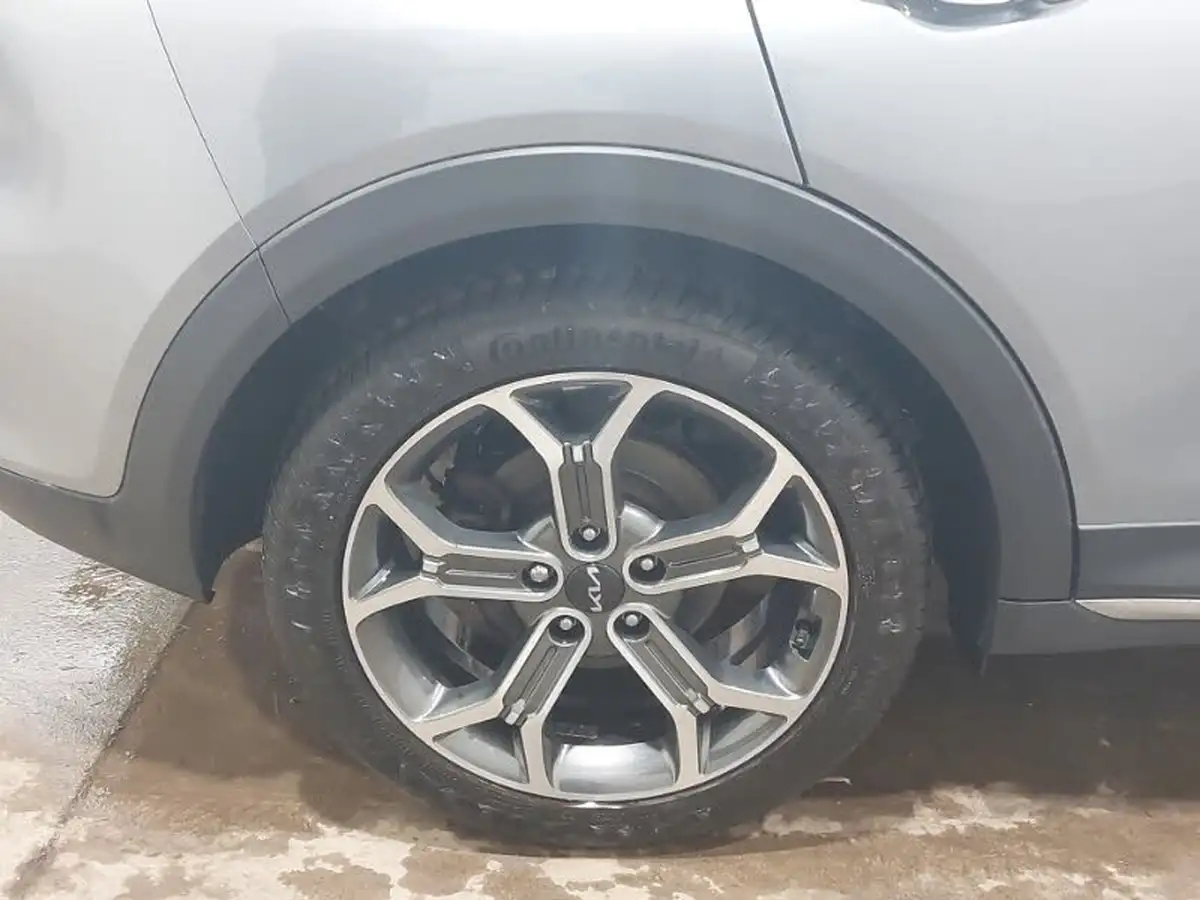 2022-kia-xceed-15-t-gdi-3-big-16