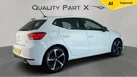 2022-seat-ibiza-10-tsi-fr-sport-110ps-dsg-small-2